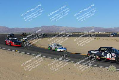 media/Oct-15-2023-Lucky Dog Racing Chuckwalla (Sun) [[f659570f60]]/Pace Laps/